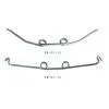 Brake Attachments photo-2