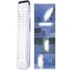 LED Emergency Lamp (54LED)