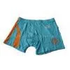 Bamboo Fiber Children's Boxers,bamboo Fibre Childrens Underwear,boy's Panties,retail,wholesale,moq 99pcs photo-3