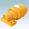 Carrier Roller