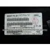 IC & Integrated Circuit (AN3917S)