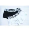 Calvin Klein Ck365 Boxers Underwear,calvin Underwear