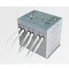 Energy Meter Current Transformer