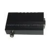 BNC-to-VGA Converters: MINE VGA230 Box
