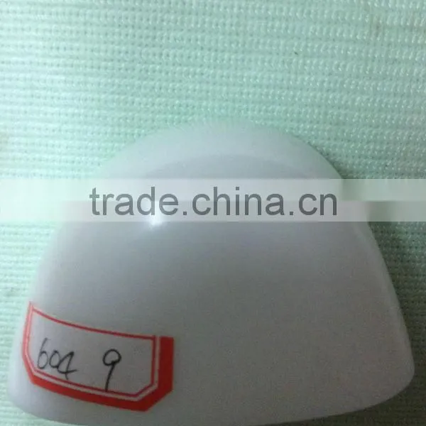 Steel Toe Cap