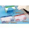 Latex Dental Gloves
