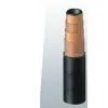 Wire Spiral Hydraulic Hose(EN856-4SP)