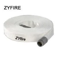 Percolating Hose