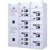 Sell Low Voltage Draw-out Switchgear