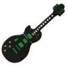 Guitar USB Flash Drive