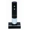 RECHARGEABLE AUTOMATIC WINE OPENER---KP1-48F2