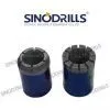 Sinodrills Diamond Core Bit