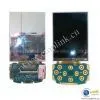 Mobile Phone LCD/Cell Phone Lcd for Samsung I8510