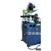 Sell MC-315AC Semi-Automatic Type Sawing Machines
