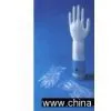 Sell Vinyl Gloves