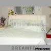 Bamboo Fiber Bedding
