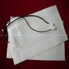 Carbon Fiber Seat Heaters(2 Dials Round Switch) photo-3