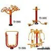 Sell Body-Building Equipment