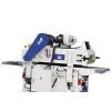 MB206-B Double Side Moulder