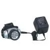 Sell LED Head Lamp KH-8871