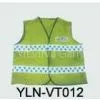 VEST (YLN-VT012)