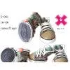 Pet Shoes