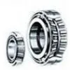 Taper Roller Bearing