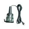 Working Lamp