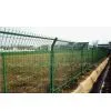 Bilateral Silk Safety Net