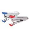 Sell Stapler