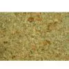 Mew Granite Product-xiang Bin Red