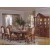 Sell Dining Table