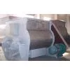 Paddle/impeller Mixing Agitator