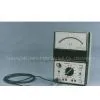 Multifunctional Teslameter