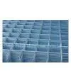 Welded Wire Mesh Panels