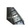 Aluminum Cable Tray