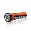 Sell Rechargeable Flashlight Torch