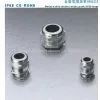 Cable Gland,M Cable Gland,PG Cable Gland,NPT Cable Gland