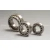 Chinese High Qulity ZWZ/ANHB/NSK/DYZV/HCH Self-aligning Ball Bearings