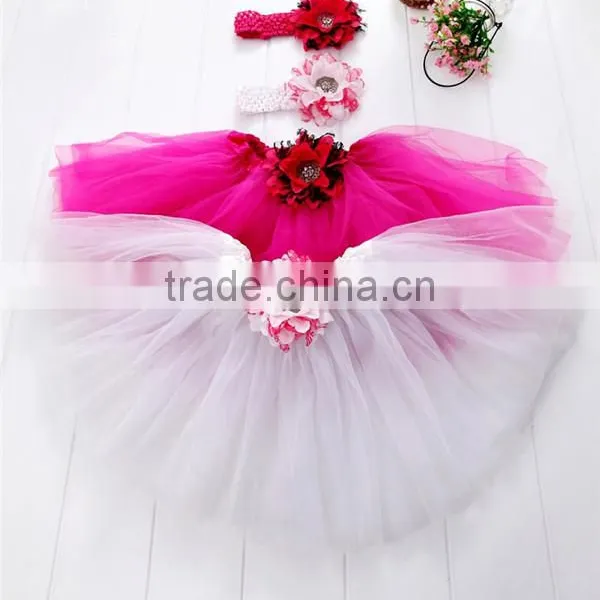 Classical Professional Women Ballet Tutu Ballet Costume photo-3
