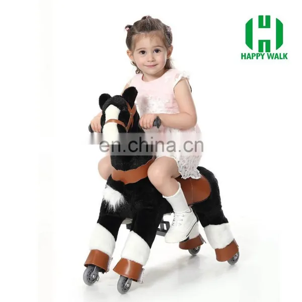 Adult Porn Mechanical Sex Horse Toy Flow Rider Cycle Toy Rental photo-2