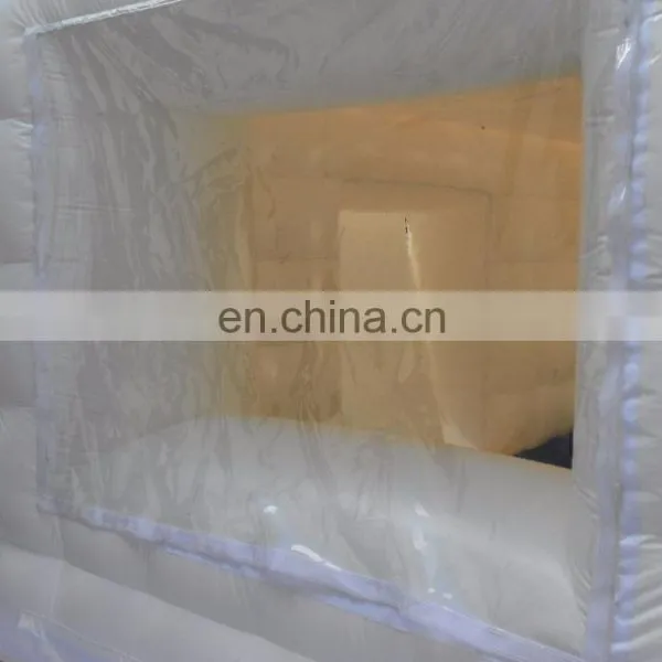 TOP Inflatable Tent Inflatable Party Tent Inflatable Rectangle Tent for Sale photo-6
