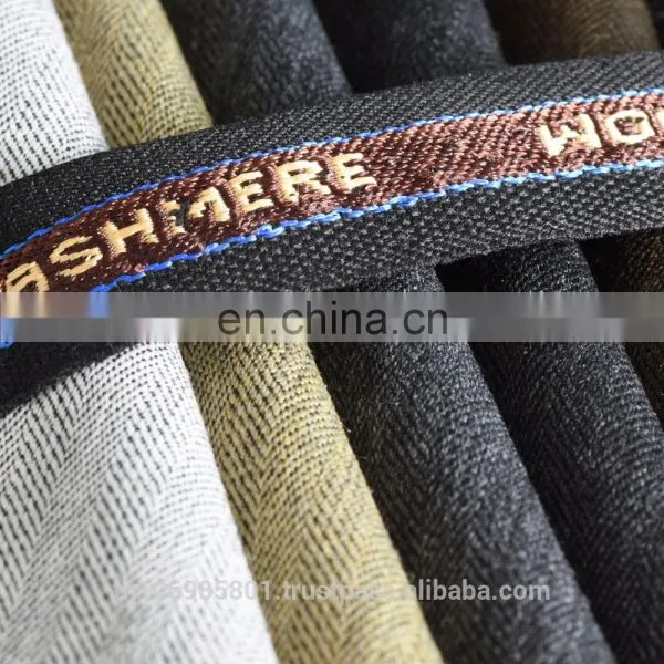 Herringbone TR photo-2