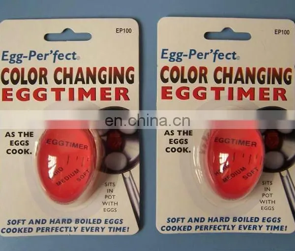Egg Timer