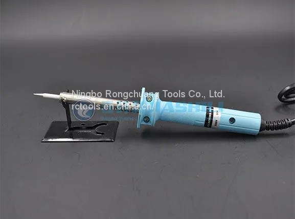 JSL-709 Наружно нагреваемая паяльная лампа