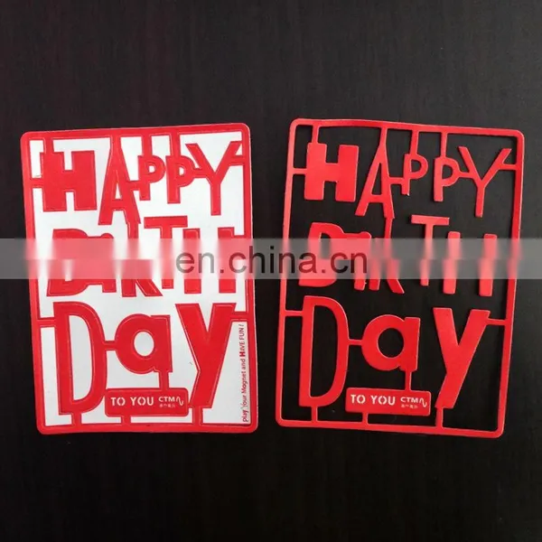 Giftway Production Magnetic Puzzle,toy Puzzle,Letter Puzzles photo-4