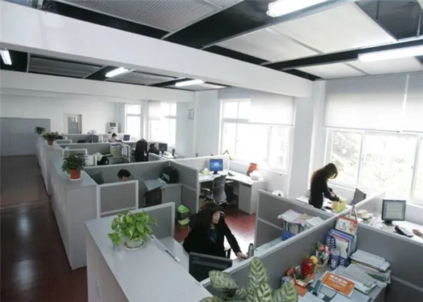 HT Elite Industry Co., Ltd company overview - view 3