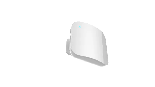 Ufeeling UB-L8 V4.2 Бесконтактные Bluetooth-наушники для спорта