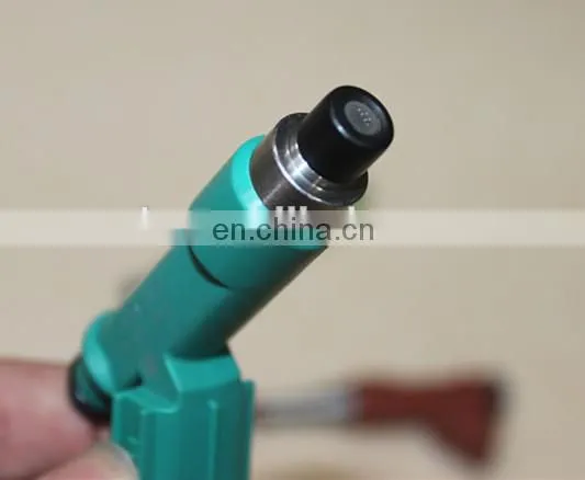 Fuel Injector Nozzle 23250-0H030 photo-2