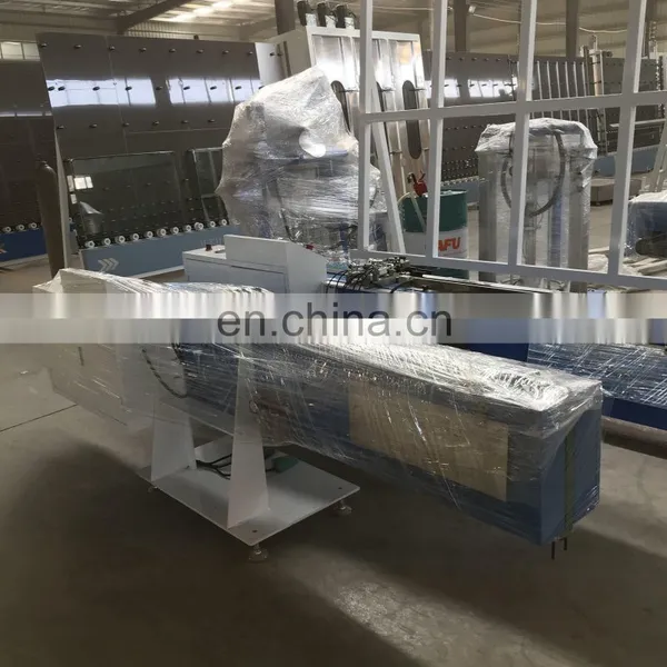 Hotmelt Extruder Machine photo-6